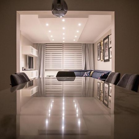 Maison Avec Jacuzzi 5Ch Verviers Exterior photo